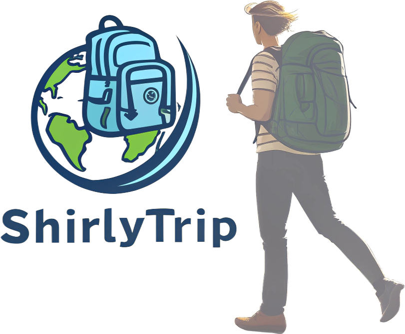 Shirly Trip