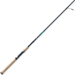 St. Croix Rods Premier Spinning Rod, PS, Premium Quality, Durable, High Performing Spinning Rod